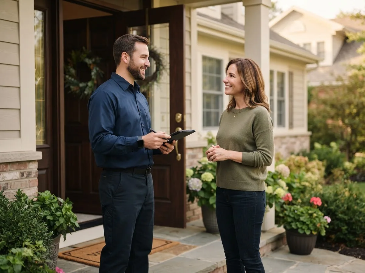Water damage restoration FAQs for York, AL